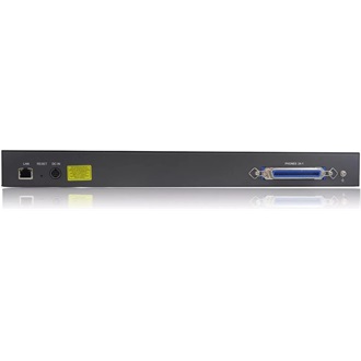 GRANDSTREAM VoIP-Analog Gateway - GXW4224