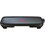 Tefal CB503813 Plancha Malaga thermospot asztali grillsütő