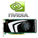 9600GSO az új király