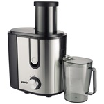 Gorenje JC805EII gyümölcscentrifuga