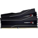 G-SKILL Trident Z5 Neo 32GB 5600MT/s DDR5 memória CL28 Kit of 2 fekete