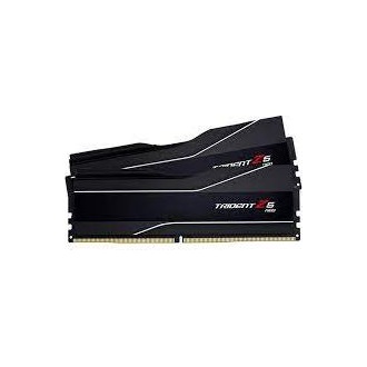 G-SKILL Trident Z5 Neo 32GB 5600MT/s DDR5 memória CL28 Kit of 2 fekete