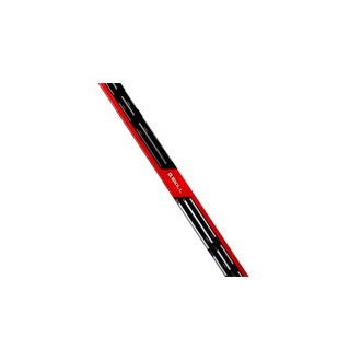 G-SKILL Trident Z 16GB 3200MT/s DDR4 memória CL16 Kit of 2 ezüst-piros