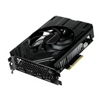 Gainward GeForce RTX 4060 Pegasus 8GB GDDR6 128-bit grafikus kártya