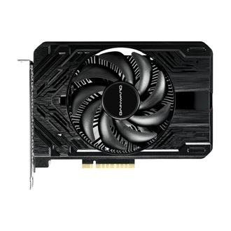Gainward GeForce RTX 4060 Pegasus 8GB GDDR6 128-bit grafikus kártya