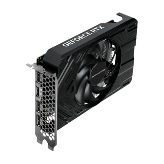 Gainward GeForce RTX 4060 Pegasus 8GB GDDR6 128-bit grafikus kártya