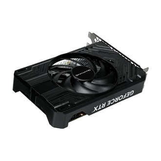 Gainward GeForce RTX 4060 Pegasus 8GB GDDR6 128-bit grafikus kártya