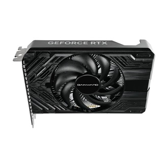 Gainward GeForce RTX 4060 Pegasus 8GB GDDR6 128-bit grafikus kártya