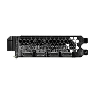 Gainward GeForce RTX 4060 Pegasus 8GB GDDR6 128-bit grafikus kártya