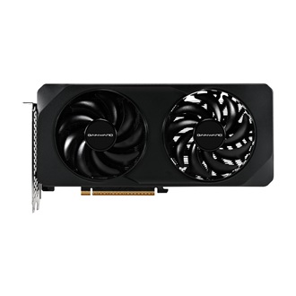 Gainward GeForce RTX 5050 Ghost 8GB GDDR6 128-bit grafikus kártya