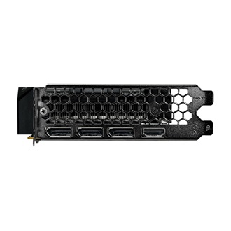 Gainward GeForce RTX 5050 Pegasus 8GB GDDR6 128-bit grafikus kártya