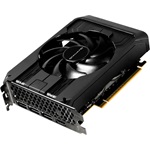 Gainward GeForce RTX 5050 Pegasus 8GB GDDR6 128-bit grafikus kártya