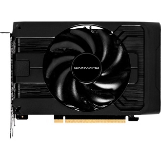 Gainward GeForce RTX 5050 Pegasus 8GB GDDR6 128-bit grafikus kártya