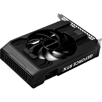 Gainward GeForce RTX 5050 Pegasus 8GB GDDR6 128-bit grafikus kártya