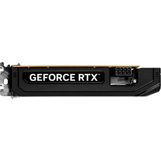Gainward GeForce RTX 5050 Pegasus 8GB GDDR6 128-bit grafikus kártya