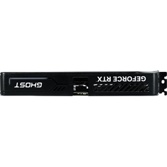 Gainward GeForce RTX 5060 Ghost OC 8GB GDDR7 128-bit grafikus kártya