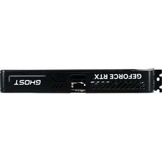 Gainward GeForce RTX 5060 Ti Ghost OC 16GB GDDR7 128-bit grafikus kártya