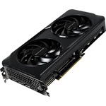 Gainward GeForce RTX 5060 Ti Ghost OC 16GB GDDR7 128-bit grafikus kártya