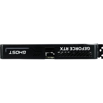 Gainward GeForce RTX 5060 Ti Ghost OC 8GB GDDR7 128-bit grafikus kártya