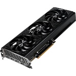 Gainward GeForce RTX 5060 Ti Python III 16GB GDDR7 128-bit grafikus kártya