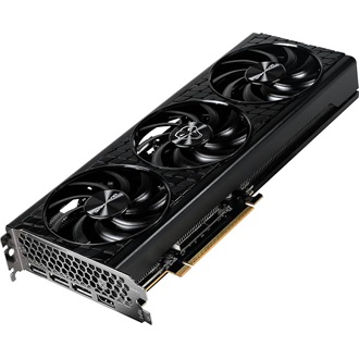 Gainward GeForce RTX 5060 Ti Python III 16GB GDDR7 128-bit grafikus kártya