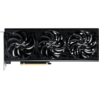 Gainward GeForce RTX 5060 Ti Python III 16GB GDDR7 128-bit grafikus kártya