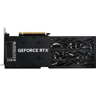 Gainward GeForce RTX 5060 Ti Python III 16GB GDDR7 128-bit grafikus kártya
