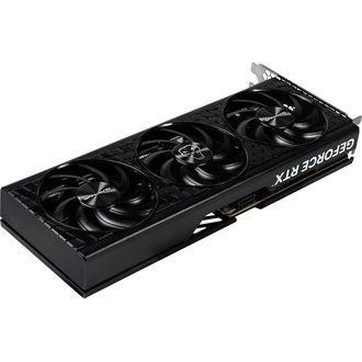 Gainward GeForce RTX 5060 Ti Python III 16GB GDDR7 128-bit grafikus kártya