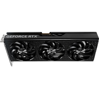 Gainward GeForce RTX 5060 Ti Python III 16GB GDDR7 128-bit grafikus kártya