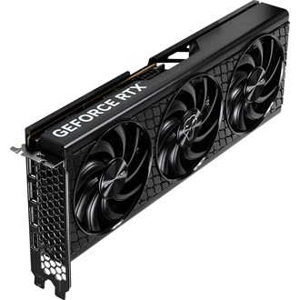 Gainward GeForce RTX 5060 Ti Python III 16GB GDDR7 128-bit grafikus kártya