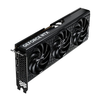 Gainward GeForce RTX 5060 Ti Python III OC 16GB GDDR7 128-bit grafikus kártya