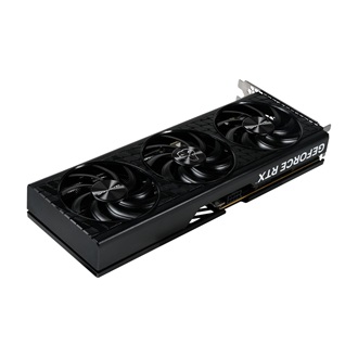 Gainward GeForce RTX 5060 Ti Python III OC 16GB GDDR7 128-bit grafikus kártya