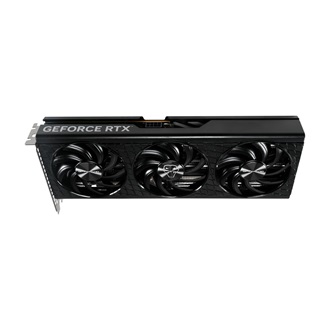 Gainward GeForce RTX 5060 Ti Python III OC 16GB GDDR7 128-bit grafikus kártya