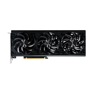 Gainward GeForce RTX 5060 Ti Python III OC 16GB GDDR7 128-bit grafikus kártya