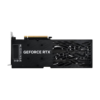Gainward GeForce RTX 5060 Ti Python III OC 16GB GDDR7 128-bit grafikus kártya