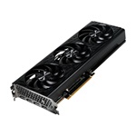 Gainward GeForce RTX 5060 Ti Python III OC 16GB GDDR7 128-bit grafikus kártya