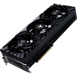 Gainward GeForce RTX 5070 Phoenix 12GB GDDR7 192-bit grafikus kártya