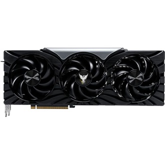 Gainward GeForce RTX 5070 Phoenix 12GB GDDR7 192-bit grafikus kártya