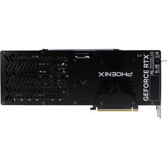 Gainward GeForce RTX 5070 Phoenix 12GB GDDR7 192-bit grafikus kártya