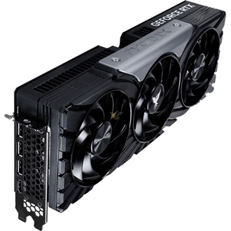 Gainward GeForce RTX 5070 Phoenix 12GB GDDR7 192-bit grafikus kártya