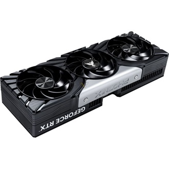 Gainward GeForce RTX 5070 Phoenix 12GB GDDR7 192-bit grafikus kártya