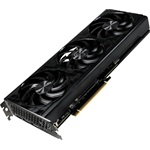 Gainward GeForce RTX 5070 Python III 12GB GDDR7 192-bit grafikus kártya