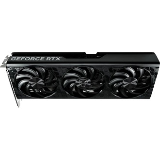 Gainward GeForce RTX 5070 Python III 12GB GDDR7 192-bit grafikus kártya