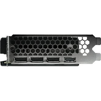 Gainward GeForce RTX 5070 Python III 12GB GDDR7 192-bit grafikus kártya
