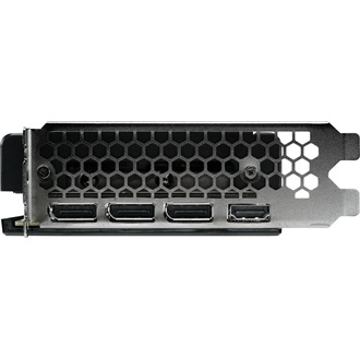 Gainward GeForce RTX 5070 Python III OC 12GB GDDR7 192-bit grafikus kártya