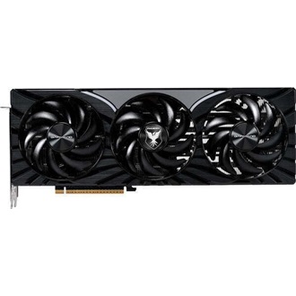 Gainward GeForce RTX 5070 Ti Phoenix-S 16GB GDDR7 256-bit grafikus kártya