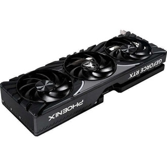 Gainward GeForce RTX 5070 Ti Phoenix-S 16GB GDDR7 256-bit grafikus kártya