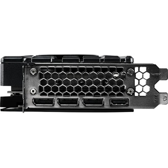 Gainward GeForce RTX 5070 Ti Phoenix-S GS 16GB GDDR7 256-bit grafikus kártya