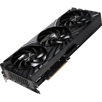 Gainward GeForce RTX 5070 Ti Phoenix-S GS 16GB GDDR7 256-bit grafikus kártya