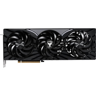 Gainward GeForce RTX 5070 Ti Phoenix-S GS 16GB GDDR7 256-bit grafikus kártya